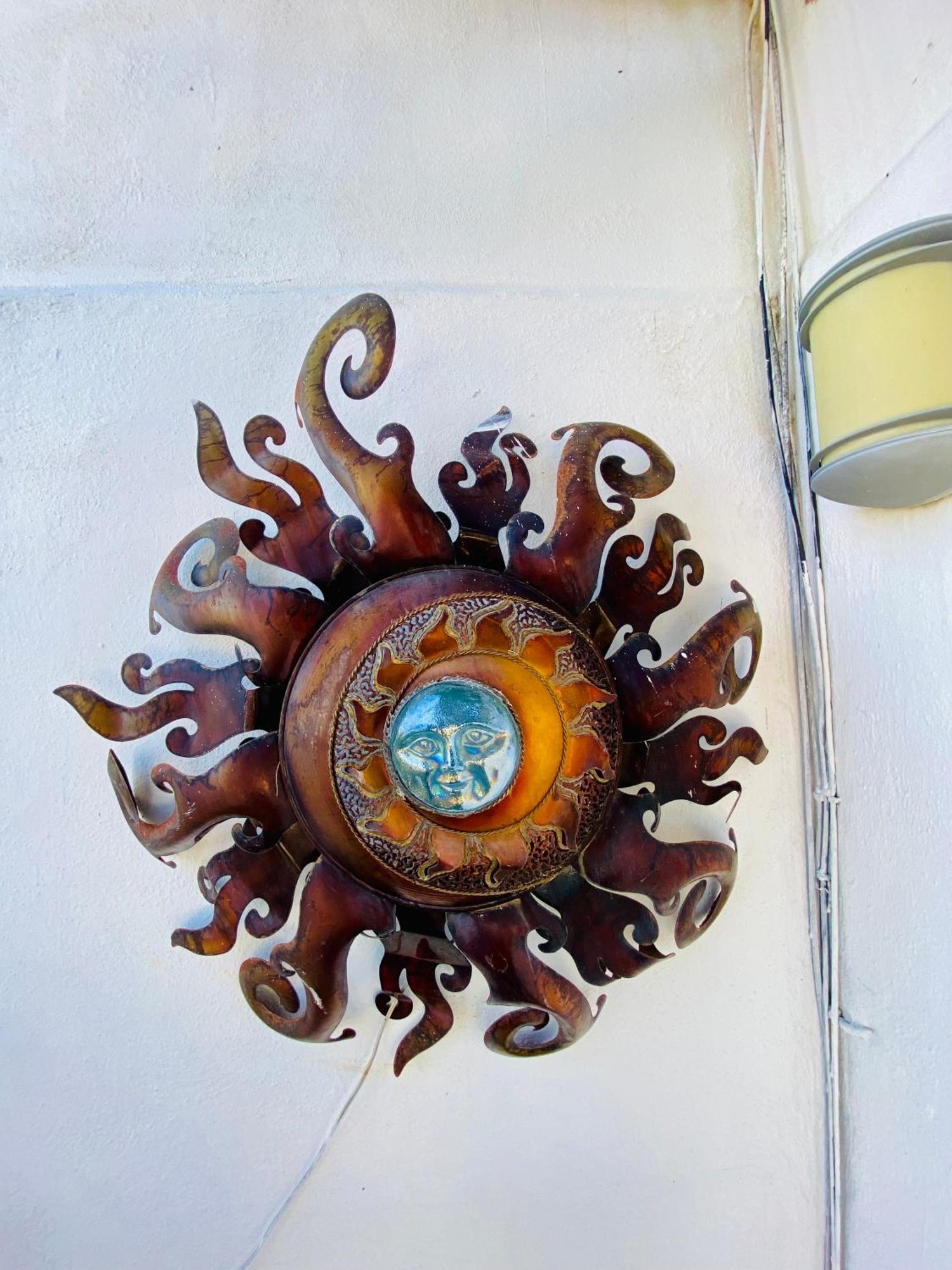 Casa Coronaa Holbox Mexico Bagian luar foto